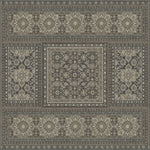 Biltmore - Maison Tapis - Lyon