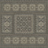 Biltmore - Maison Tapis - Lyon