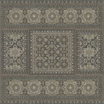 Biltmore - Maison Tapis - Lyon
