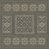 Biltmore - Maison Tapis - Lyon