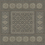 Biltmore - Maison Tapis - Lyon