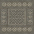 Biltmore - Maison Tapis - Lyon