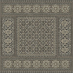 Biltmore - Maison Tapis - Lyon