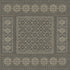 Biltmore - Maison Tapis - Lyon