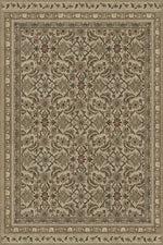 Biltmore - Maison Tapis - Normandy