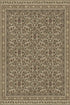 Biltmore - Maison Tapis - Normandy