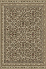 Biltmore - Maison Tapis - Normandy