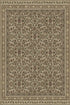 Biltmore - Maison Tapis - Normandy