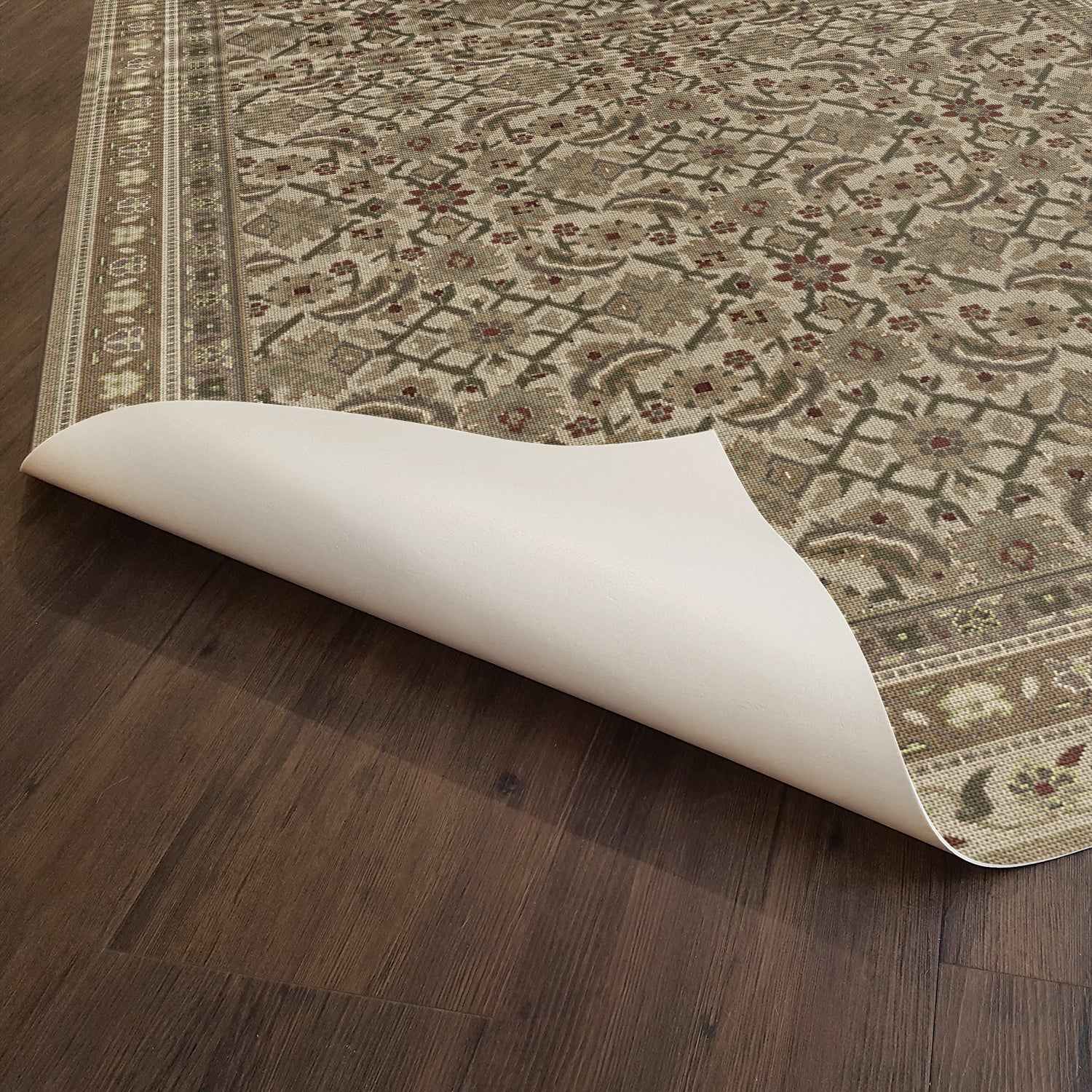 Biltmore - Maison Tapis - Normandy