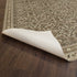 Biltmore - Maison Tapis - Normandy