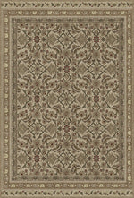 Biltmore - Maison Tapis - Normandy