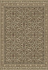 Biltmore - Maison Tapis - Normandy