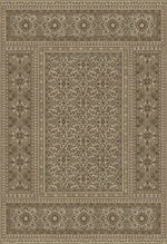 Biltmore - Maison Tapis - Normandy