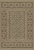 Biltmore - Maison Tapis - Normandy