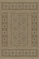 Biltmore - Maison Tapis - Normandy