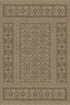 Biltmore - Maison Tapis - Normandy