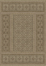 Biltmore - Maison Tapis - Normandy