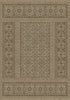 Biltmore - Maison Tapis - Normandy