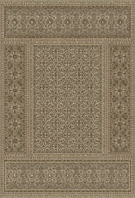 Biltmore - Maison Tapis - Normandy