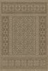 Biltmore - Maison Tapis - Normandy