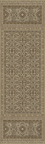Biltmore - Maison Tapis - Normandy