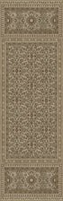 Biltmore - Maison Tapis - Normandy