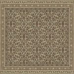 Biltmore - Maison Tapis - Normandy