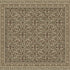 Biltmore - Maison Tapis - Normandy