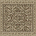 Biltmore - Maison Tapis - Normandy