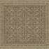 Biltmore - Maison Tapis - Normandy