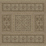 Biltmore - Maison Tapis - Normandy