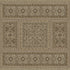 Biltmore - Maison Tapis - Normandy