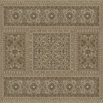 Biltmore - Maison Tapis - Normandy
