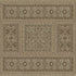 Biltmore - Maison Tapis - Normandy