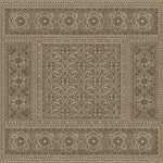 Biltmore - Maison Tapis - Normandy