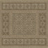 Biltmore - Maison Tapis - Normandy