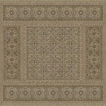 Biltmore - Maison Tapis - Normandy