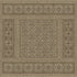Biltmore - Maison Tapis - Normandy