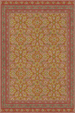 Biltmore - Maison Tapis - Provence
