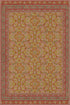 Biltmore - Maison Tapis - Provence