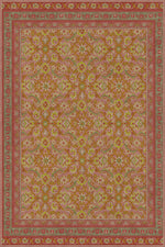 Biltmore - Maison Tapis - Provence