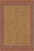 Biltmore - Maison Tapis - Provence