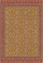 Biltmore - Maison Tapis - Provence