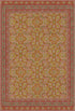 Biltmore - Maison Tapis - Provence