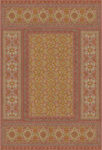 Biltmore - Maison Tapis - Provence