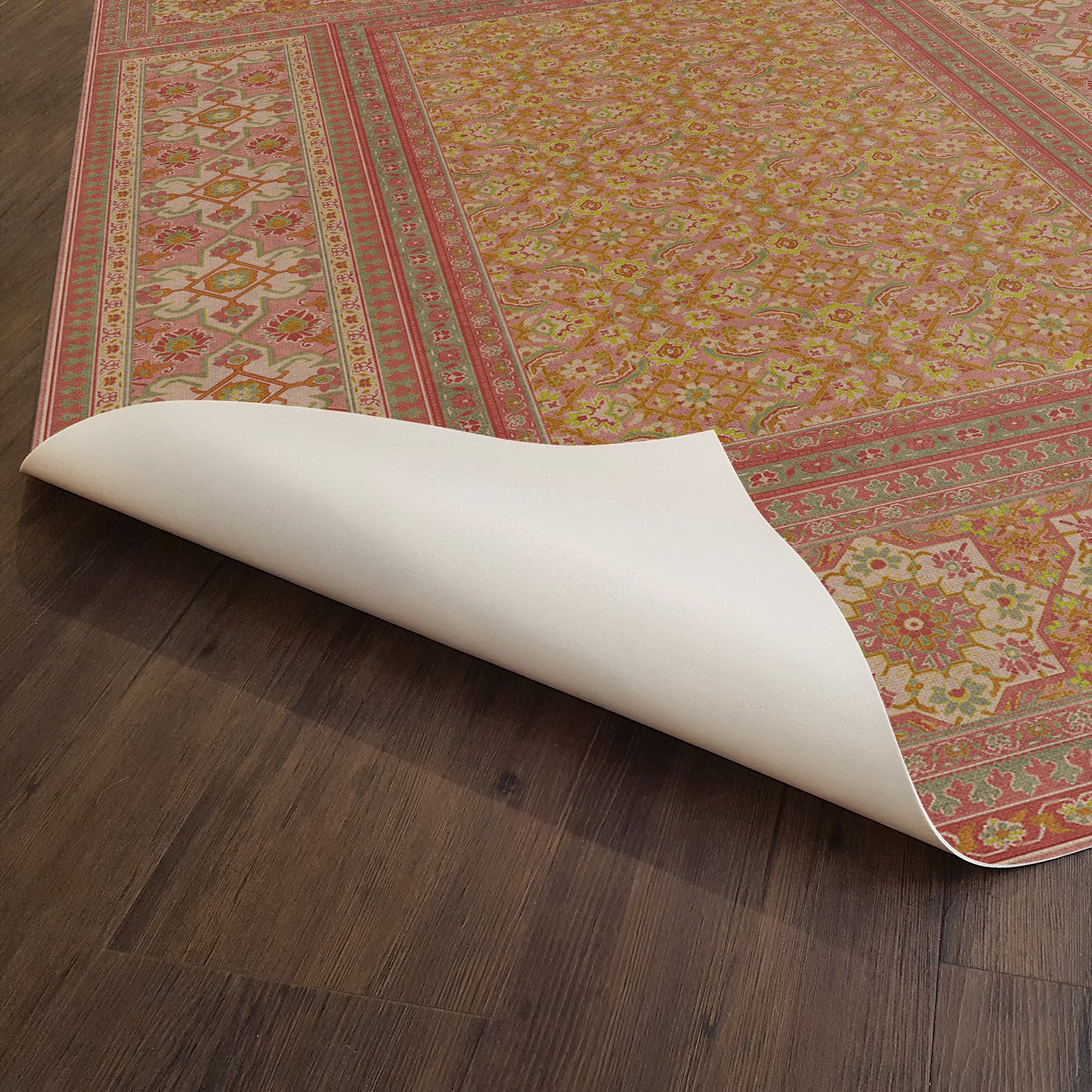 Biltmore - Maison Tapis - Provence