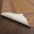 Biltmore - Maison Tapis - Provence