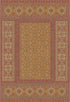 Biltmore - Maison Tapis - Provence