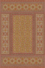 Biltmore - Maison Tapis - Provence