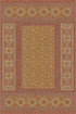 Biltmore - Maison Tapis - Provence